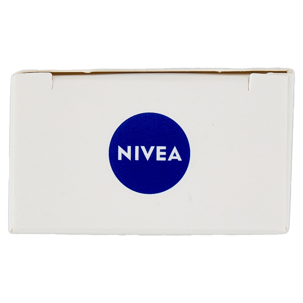 Nivea Q10 Anti-Rughe Power Contorno Occhi Levigante Tutti i Tipi di Pelle 15 ml